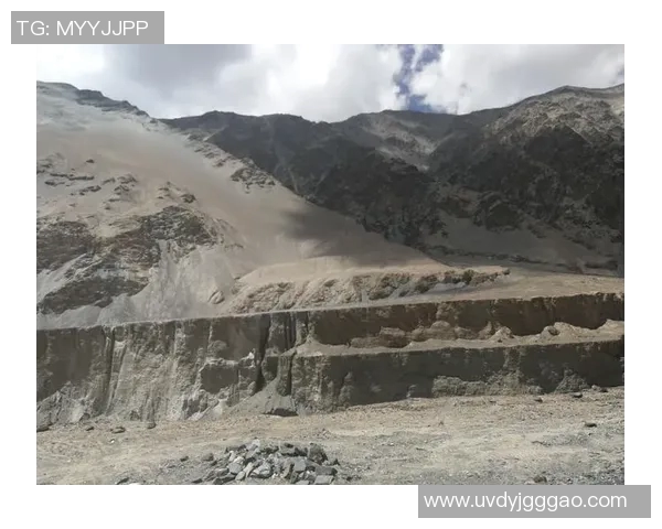 深度探讨王秀英在英雄联盟中的成长与挑战之路