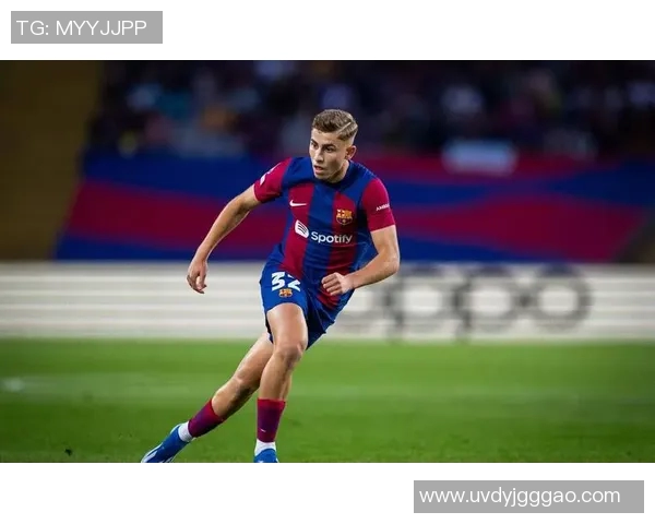 皇马求购已达成协议!巴萨狂揽2亿天价，欧洲最强锋线即将形成