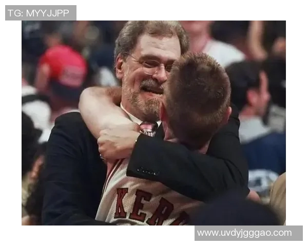 篮网队内部出现分歧，球队如何化解？