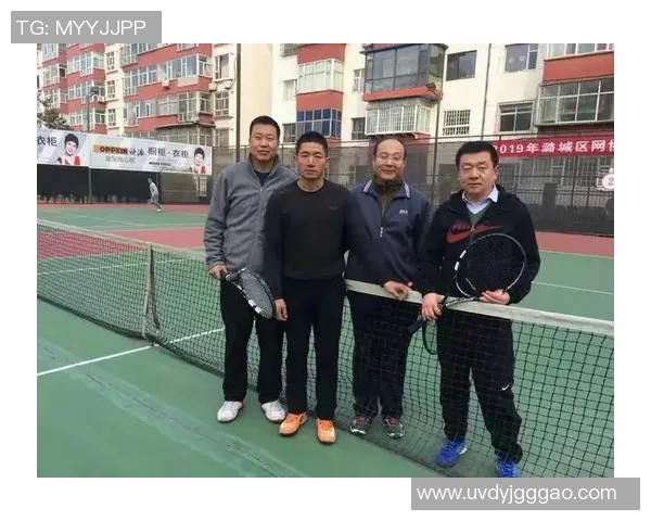 西安网球队如何通过控制革新提升竞技水平与团队协作能力