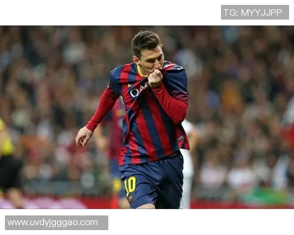 西班牙足协宣布VAR将在新赛季西甲继续使用，裁判未来仍将受到监督