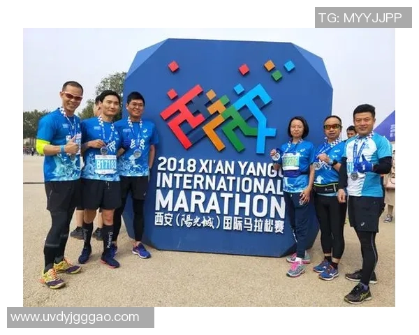 赛后复盘:西安与广州极限运动队技术对决的精彩分析与启示